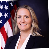 Stephanie Riggin