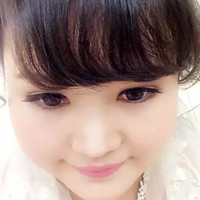 陈彬彬