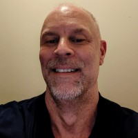 Robert O'Brien - PMP