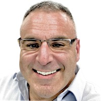 Peter Skaliotis