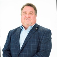 W. Rob Ferrara