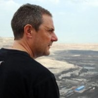 Xavier Querol Carceller