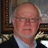 Stephen Beckman