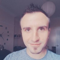 Lukasz Szczurek