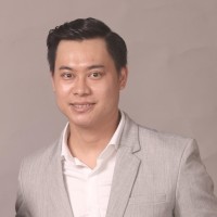 Phan Hung Tam