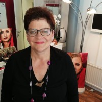 Ulrike Manfreda