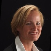 Peggy Hauser