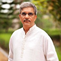 Dega Dev Kumar Reddy Future Organics