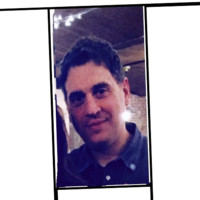 Joe Cascetta