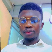 Kolawole Ariyibi
