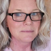 Jennifer Marty