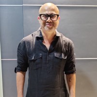 Balaji Das