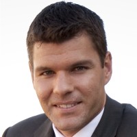 Daniel Trim