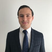 Paulo Zaragoza Bucio