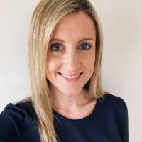 Sally Charlwood