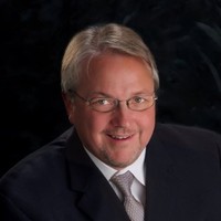 Joseph Scherer