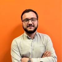 Abbas Abbasov