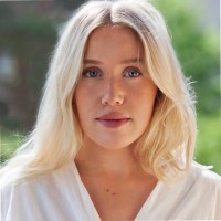 Emma Bergman