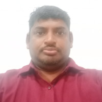 Umapathy Devarajan