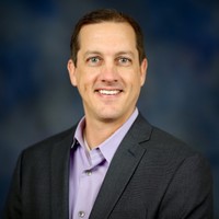 Scott Sanford