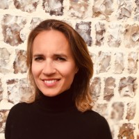 Marie-Amandine Journoud