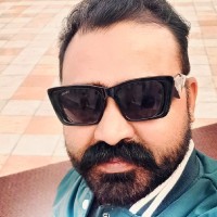 munish khatwal