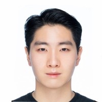 Ho Joong Jung