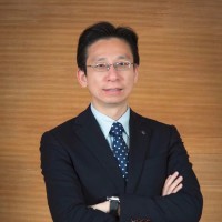 张伟民