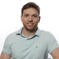 Yuri Morais