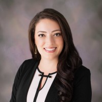 Jasmine Zarou, Rplu, Cplp