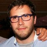 Francisco Jesús Ferrer Serrano