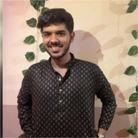 Kenneth Dsouza