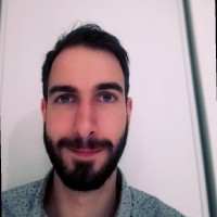 Martin Gerinie
