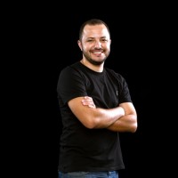 Nilton Pereira