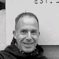 Hans Bouck