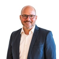 Anselm Börs