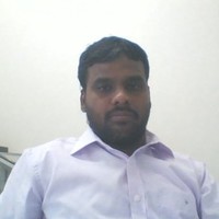 H Mohamed Ibrahim