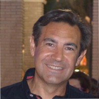 Juan Martínez Cambronero