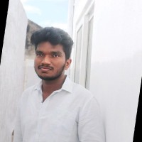 Dileep Kumar Pallikonda