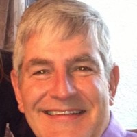 Steven Hoese, A.I.C.P., C.P.M.