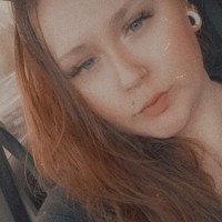 Charity Larson