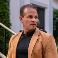 Chris Mannino