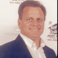 Rob Rafter