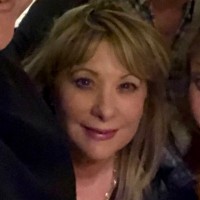 Karen Nichols