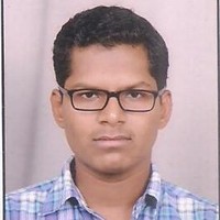 Niraj Gami
