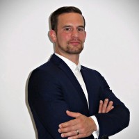 Fabian Heidrich