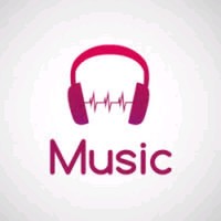 Music India
