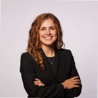 Pia Lameyer