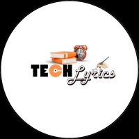 Tech Lyrics