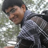 Ravi Rawat